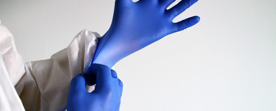 Servizi di pulizia edifici Milano