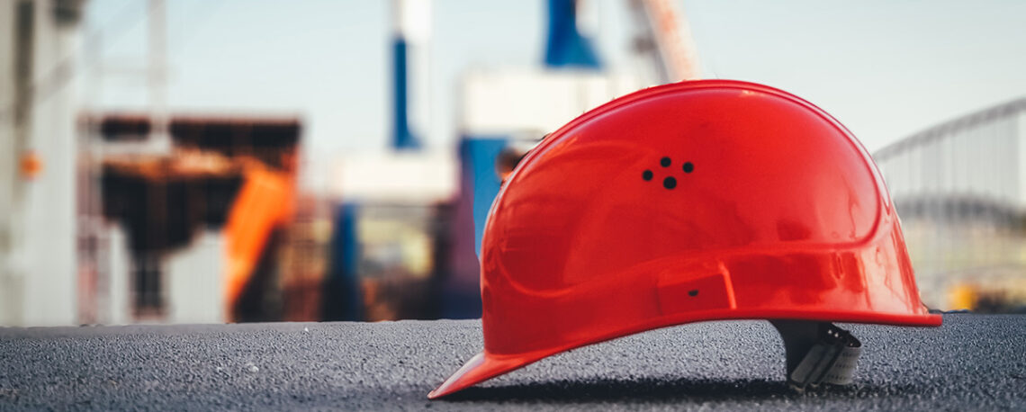 Lavori di edilizia, idraulico ed elettricista a Milano e provincia