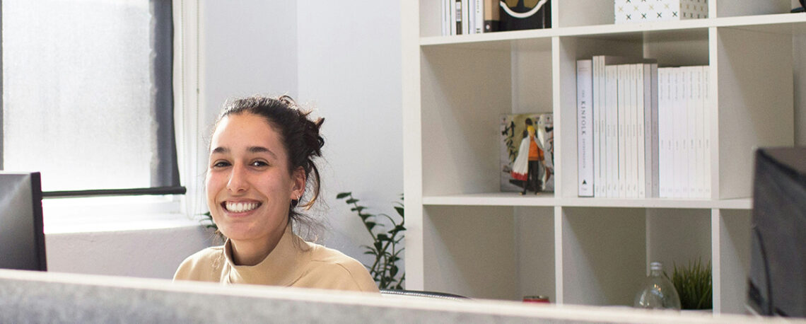 Portineria e custodia a Milano e provincia